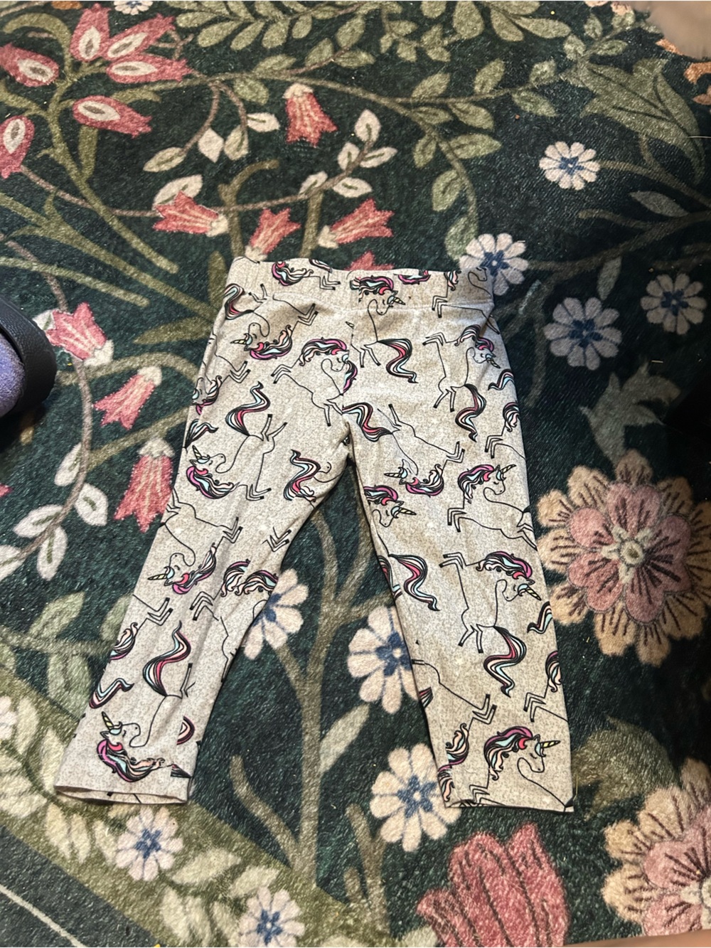 FREE 2t Pants